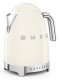 Smeg KLF04CREU #3
