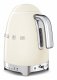 Smeg KLF04CREU #4