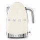 Smeg KLF04CREU