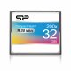 Silicon Power 32GB Compact Flash 200X