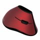 LogiLink ID0159 #4