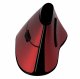 LogiLink ID0159 #2