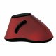 LogiLink ID0159 #3