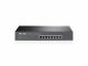 TP-LINK TL-SG1008