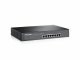 TP-LINK TL-SG1008 #2