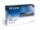 TP-LINK TL-SG1008 #3
