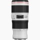 Canon 2309C005