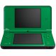Nintendo DSi XL #4