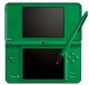 Nintendo DSi XL #1