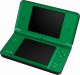 Nintendo DSi XL #3