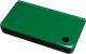 Nintendo DSi XL #2