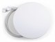 Cisco Meraki MA-ANT-3-D6