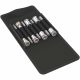 Wera Tools 8740 B HF 1