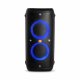 JBL PartyBox 200 #6
