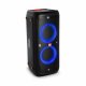 JBL PartyBox 200 #1