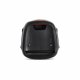JBL PartyBox 200 #7