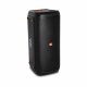 JBL PartyBox 200 #5