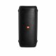 JBL PartyBox 200 #2