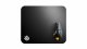 Steelseries QcK Hard #2