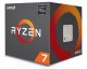 AMD Ryzen 7 2700 MAX