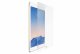 Maclocks DoubleGlass Screen Shield #4
