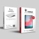 Maclocks DoubleGlass Screen Shield #2