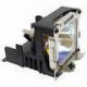 Benq 5J.J4R05.001