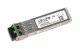 Mikrotik S-55DLC80D