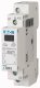 Eaton Z-S230/S