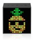 Divoom TIMEBOX-EVO