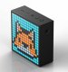 Divoom TIMEBOX-EVO #4
