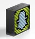 Divoom TIMEBOX-EVO #3