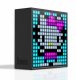 Divoom TIMEBOX-EVO #2