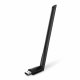 TP-LINK Archer T2U Plus #1