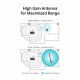 TP-LINK Archer T2U Plus #5