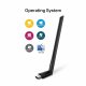 TP-LINK Archer T2U Plus #4