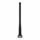 TP-LINK Archer T2U Plus #2