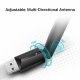 TP-LINK Archer T2U Plus #6