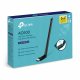 TP-LINK Archer T2U Plus #3