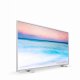 Philips 6500 series 50PUS6554/12 #2