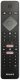 Philips 6500 series 50PUS6554/12 #6