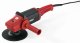 Flex LK 604