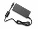 Wacom ACK43614
