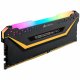 Corsair Vengeance CMW16GX4M2C3200C16-TUF #3
