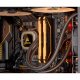 Corsair Vengeance CMW16GX4M2C3200C16-TUF #9