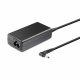 MicroBattery MBXLE-AC0003