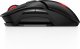 HP OMEN by HP Photon Wireless Mouse #4