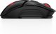 HP OMEN by HP Photon Wireless Mouse #6