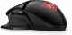 HP OMEN by HP Photon Wireless Mouse #3