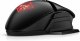 HP OMEN by HP Photon Wireless Mouse #2